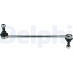 Stange/Strebe, Stabilisator TC2626