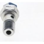 BOSCH 1 417 413 012 Ventil, Einspritzanlage BOSCH 1 417 413 012 Ventil, Einspritzanlage
