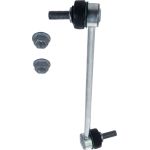 Stange/Strebe, Stabilisator 34801 01 Stange/Strebe, Stabilisator 34801 01