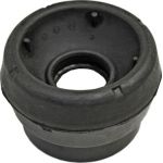 Metzger 6490247 Federbeinstützlager
