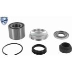 Vaico V22-1048 Radlagersatz Expert Kits + Vaico V22-1048 Radlagersatz Expert Kits +