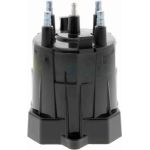 Vemo V40-70-0001 Zündverteilerkappe