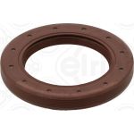 Elring 520.690 Dichtring Elring 520.690 Dichtring