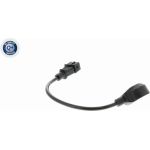 Vemo V52-72-0133 Klopfsensor Q+, Erstausrüsterqualität Vemo V52-72-0133 Klopfsensor Q+, Erstausrüsterqualität
