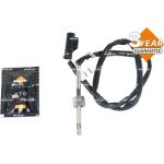 NRF 707495 Sensor, Abgastemperatur NRF 707495 Sensor, Abgastemperatur