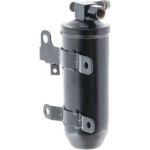 Trockner, Klimaanlage AD 71 000S Trockner, Klimaanlage AD 71 000S