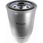 Vaico V24-0485 Kraftstofffilter Vaico V24-0485 Kraftstofffilter