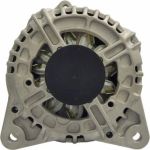 Hella 8EL 012 426-071 Generator Hella 8EL 012 426-071 Generator