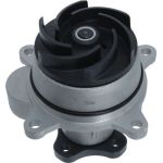 Valeo 529667 Wasserpumpe, Motorkühlung