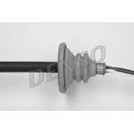 Denso DOX-0346 Lambdasonde