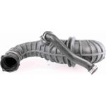 Vaico V25-0795 Ansaugschlauch, Luftfilter Vaico V25-0795 Ansaugschlauch, Luftfilter