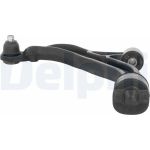 Lenker, Radaufhängung TC2173 Lenker, Radaufhängung TC2173