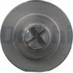 Axialgelenk, Spurstange TA3384 Axialgelenk, Spurstange TA3384