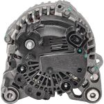 Valeo 439637 Generator ORIGINS - NEW O.E. TECHNOLOGIE Valeo 439637 Generator ORIGINS - NEW O.E. TECHNOLOGIE