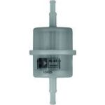 Kraftstofffilter KL 63 OF Kraftstofffilter KL 63 OF