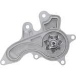 Valeo 529431 Wasserpumpe, Motorkühlung Valeo 529431 Wasserpumpe, Motorkühlung