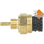 NRF 727038 Sensor, Kühlmitteltemperatur NRF 727038 Sensor, Kühlmitteltemperatur