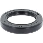 Wellendichtring, Differential 19027780B