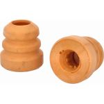 Vaico V24-0561 Anschlagpuffer, Federung Green Mobility Parts Vaico V24-0561 Anschlagpuffer, Federung Green Mobility Parts