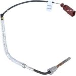 Sensor, Abgastemperatur 707165 Sensor, Abgastemperatur 707165