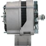 Generator 556.040.100.010