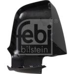 FEBI BILSTEIN 184549 Abdeckung, Außenspiegel FEBI BILSTEIN 184549 Abdeckung, Außenspiegel