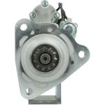 PSH 551.558.113.130 Starter +Line Original PSH 551.558.113.130 Starter +Line Original
