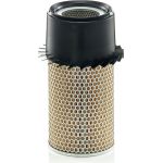MANN-FILTER C 16 190 X Sekundärluftfilter
