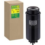 Kraftstofffilter WK 8146 Kraftstofffilter WK 8146