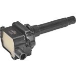 Valeo 245393 Zündspule Valeo 245393 Zündspule