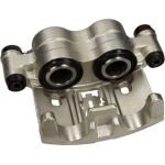 Bremssattel 82-0362 Bremssattel 82-0362