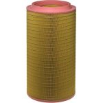 Luftfilter E631L01