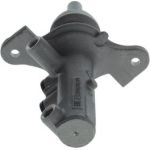 BOSCH 0 986 481 181 Hauptbremszylinder
