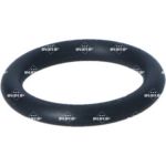 Sensor, Kühlmitteltemperatur 727026 Sensor, Kühlmitteltemperatur 727026