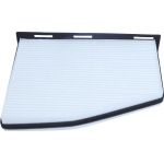 Filter, Innenraumluft 26-0117