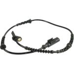 Sensor, Raddrehzahl 0900901 Sensor, Raddrehzahl 0900901