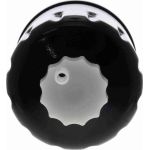 Kraftstofffilter V95-0041