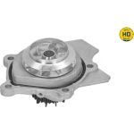 Wasserpumpe, Motorkühlung 113 220 0023/HD Wasserpumpe, Motorkühlung 113 220 0023/HD