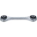 Stange/Strebe, Stabilisator 38885 01