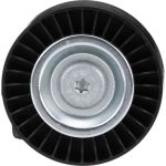 Umlenk-/Führungsrolle, Keilrippenriemen T36105 Umlenk-/Führungsrolle, Keilrippenriemen T36105