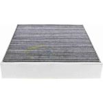 Filter, Innenraumluft V40-31-1005