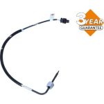 NRF 707347 Sensor, Abgastemperatur EASY FIT NRF 707347 Sensor, Abgastemperatur EASY FIT