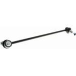 Vaico V30-1849 Stange/Strebe, Stabilisator Green Mobility Parts Vaico V30-1849 Stange/Strebe, Stabilisator Green Mobility Parts