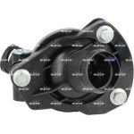 Thermostat, Kühlmittel 725311 Thermostat, Kühlmittel 725311