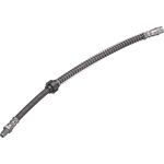 ATE 24.5111-0355.3 Bremsschlauch ATE 24.5111-0355.3 Bremsschlauch