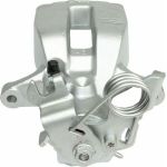 Metzger 6250318 Bremssattel
