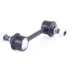 Stange/Strebe, Stabilisator L13607