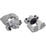 FTE 9292054 Bremssattel