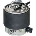 Kraftstofffilter H344WK