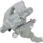 Bremssattel FCL694429 Bremssattel FCL694429